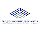 /public/logoimage/1536212457Elite Endodontic Specialists5.jpg